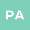 Pal