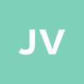 Veszeli János