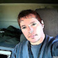 Zsolt