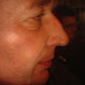 László