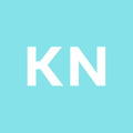 Knella