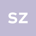 Szigeti Szonja