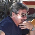 Sándor