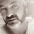 Zsolt