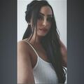 Hajnal