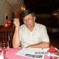 István