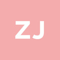 Zsuzsanna