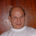 Lajos