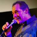 Béla
