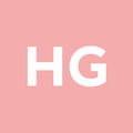Horváth Géza