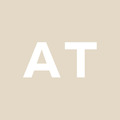 Gutai Attila