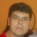 Lajos