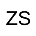 Zsófia