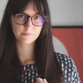 Réka