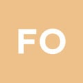 Fodor anna