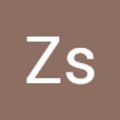 Zsuzsa