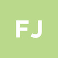 Fejes Judit