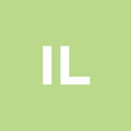 Illés Viki