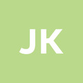 Judit