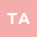 tadi79