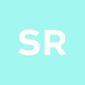 Sallai