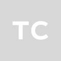 Tcaciuc Kata