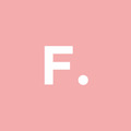 F V Katalin