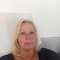 Zsuzsa