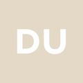 Dudás Ádám 