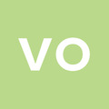 Volter Józsefné