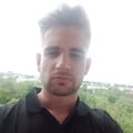 László