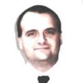 József