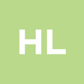 Harangi László 