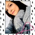 Lívia