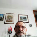 László