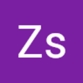 Zsuzsa