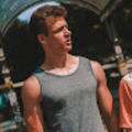 Márton