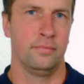 József