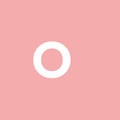 Orsolya