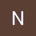 Nikoletta