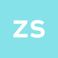 Zsoldos Zoltán