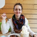 Zsófia
