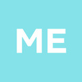 met