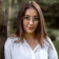 Anita