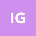 Imre G.
