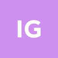 Imre G.