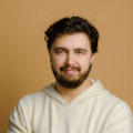 Péter