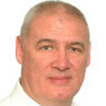 Péter