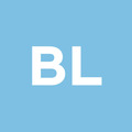 Borbély Laura