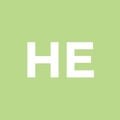 Herczeg Kata